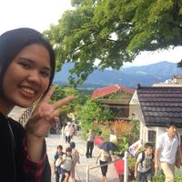 Taravilai Sittipong's Photo