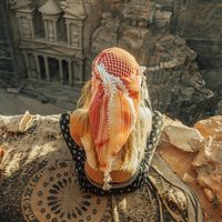 Photos de sara Ariadna