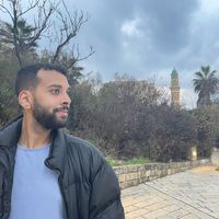 Fotos de Marwan Abdel