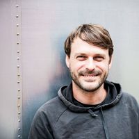 Photos de Jakob Bauhau