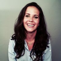 Fotos von Patricia Válková