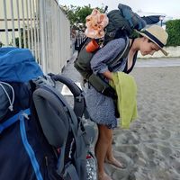 Romane Bourgeois的照片