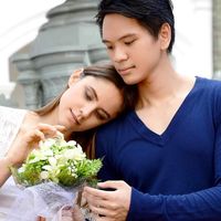 Gabriele  Goh的照片