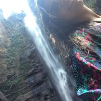 Adria Azevedo的照片