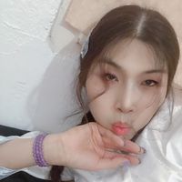 Photos de Mihee RyuRyo