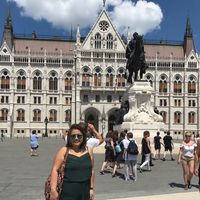 Ouenn Bayani的照片