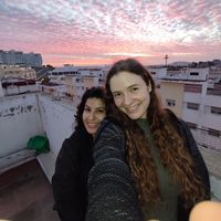 Фотографии пользователя Nikki /