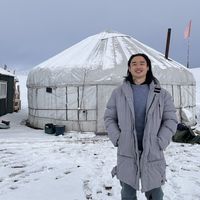 Melvin Wong的照片