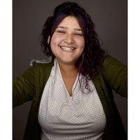 Milena Donzis的照片