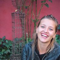 Photos de Jana Herunter