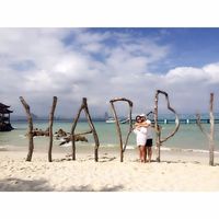 Fotos von Jenna Elizabeth