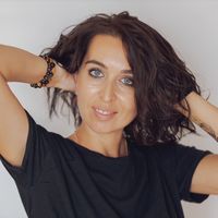 Alexandra Andreeva的照片