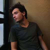 Kyle Fearne的照片