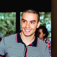 Fotos de Otávio Conde