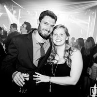 Fotos de Lise Van Achter