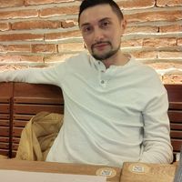 Carlos Hernando Barbosa Triana's Photo