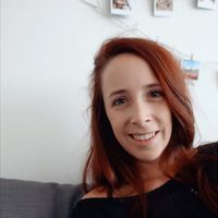 Marjory Prin的照片