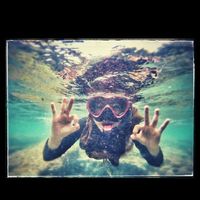 Zdjęcia użytkownika Nur Puji