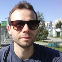 Sebastian Andryszczak的照片