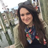 Vanessa Enzmann的照片