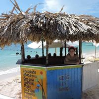 Fotos von Andrea Herrera