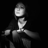 Фотографии пользователя Carina Mussina