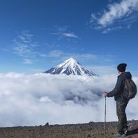 Gleb Pomadov的照片