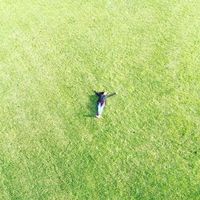 Flor Calvete的照片