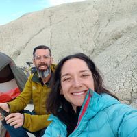 Sara Digon Nadal's Photo