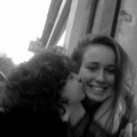 Фотографии пользователя Roxane Giardi