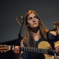 Cassandre Lrt的照片