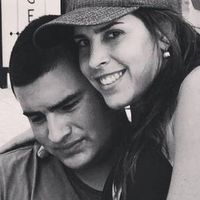 Photos de Natalia Giraldo Echavarría