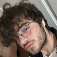 Fotos de Can Yılman