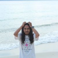 Moh. Awal Adji K's Photo