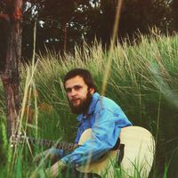 Dmitriy Linko's Photo