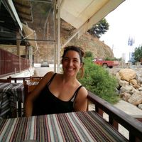 Camille Averty的照片