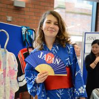 Celia Callau's Photo