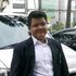 Muhammad Kasyfunnur's Photo