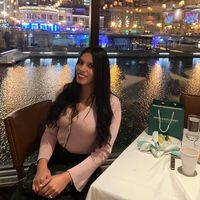 Margarita Arrieta的照片