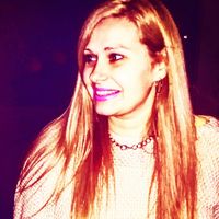 Ana Quintela's Photo