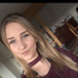 Iryna Nikoliuk的照片