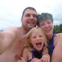 Stephanie Kasper的照片