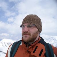 Miro Stefanik's Photo