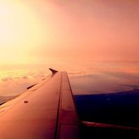 Dean Mendolera的照片