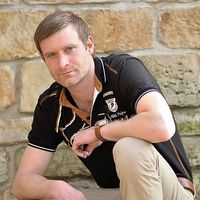 Jan Pavlíček的照片