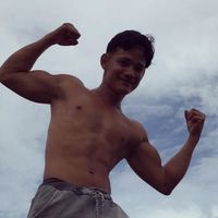 Photos de Benatt Benevenutto