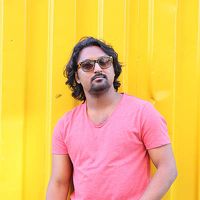 Photos de FAWAZ  THENGILAN