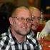 Hans Hiltbrunner's Photo
