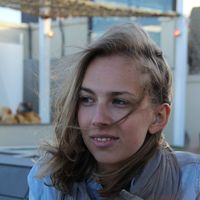 Clémence Rauch's Photo