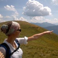 Karin Mauschitz's Photo